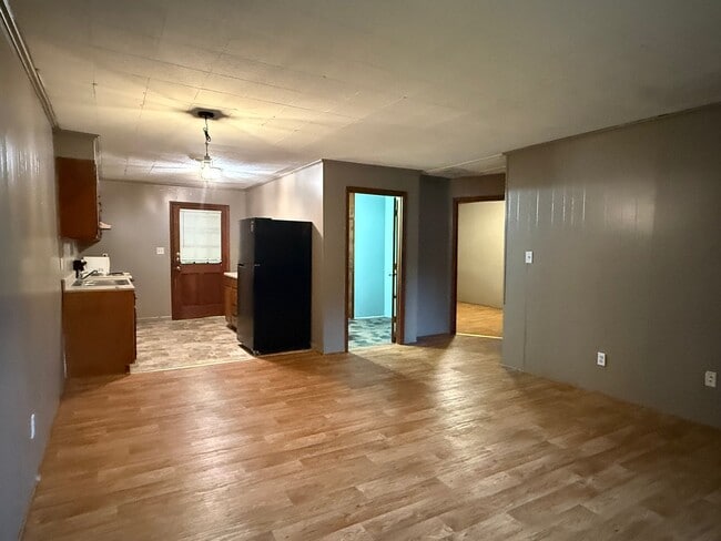 Building Photo - 2506 Elizabethton Hwy