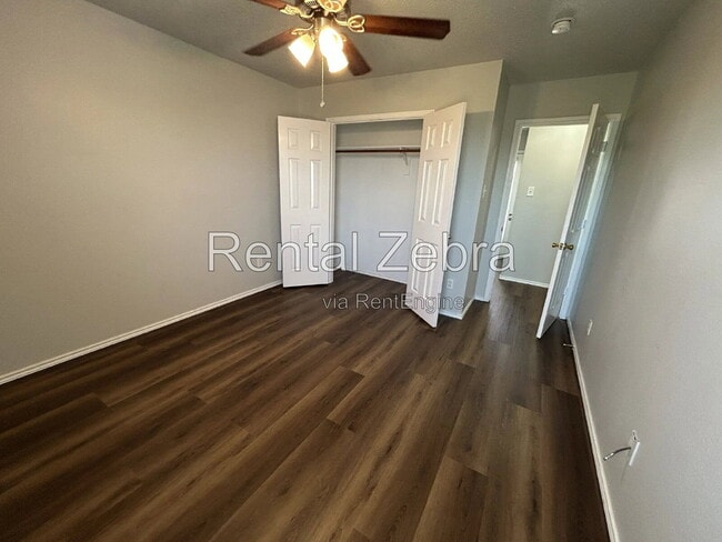 Building Photo - 7707 Grey Goose Trail