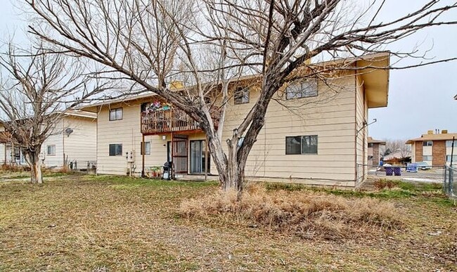 Building Photo - 2 Bedroom Apartment in Clifton - $1150