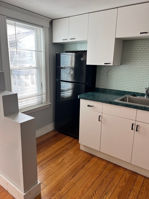 Building Photo - 27 Wisconsin Ave