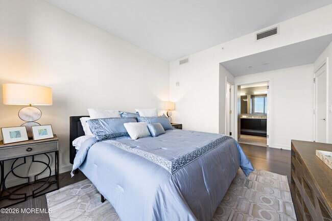 Building Photo - 20 Melrose Terrace