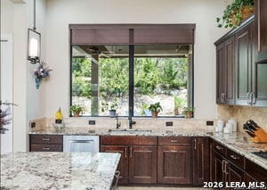 Building Photo - 9926 Autumn Canyon