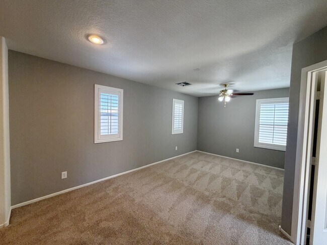 Building Photo - 7209 Huckaby Ave