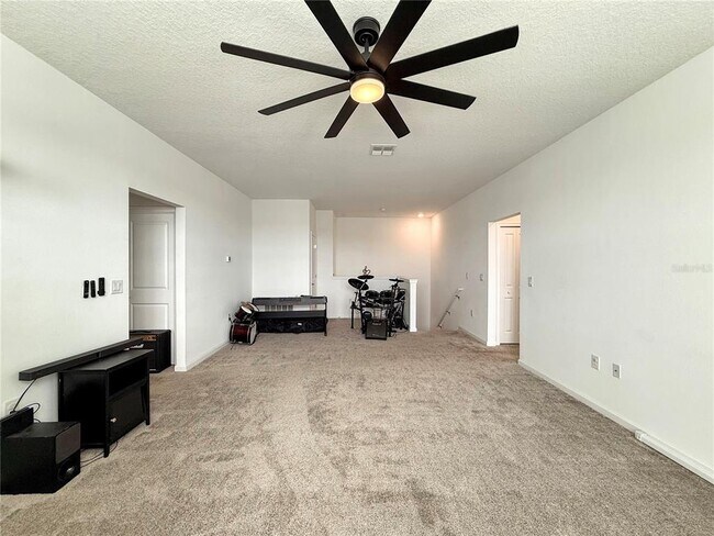 Building Photo - 4411 Holstein St