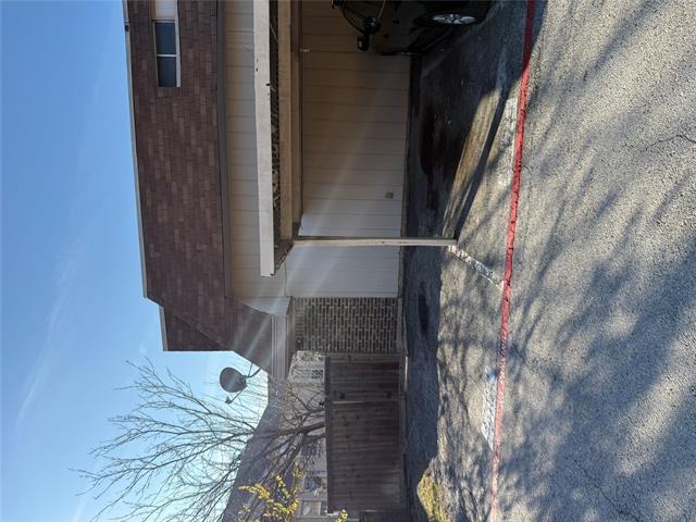 Building Photo - 4401 Tophill Ln