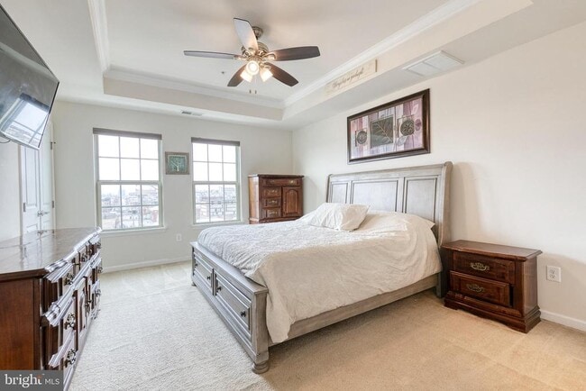 Building Photo - 904 S Macon St.