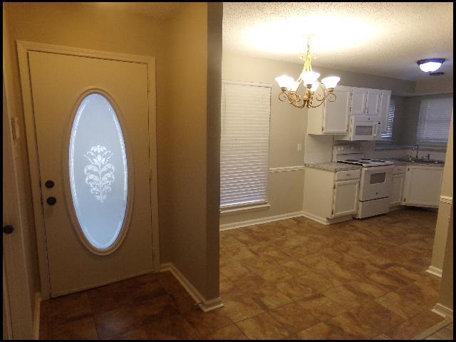 Building Photo - 12415 Goldleaf Dr