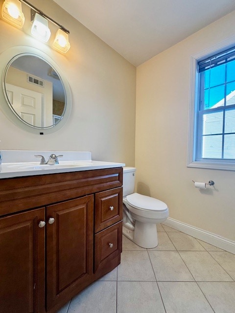 Building Photo - 34 Bingham Ave