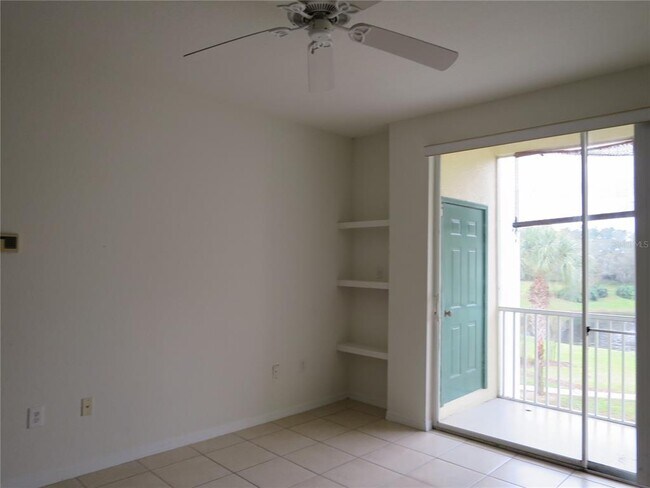 Building Photo - 8826 Dunes Ct