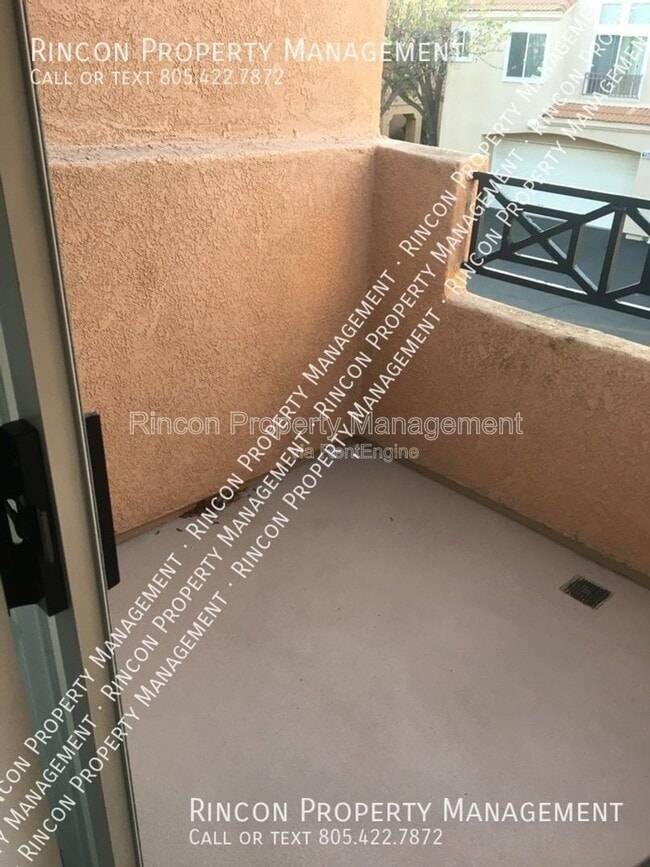 Building Photo - 1138 Oyster Pl