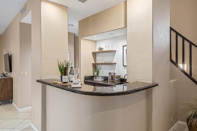 Building Photo - 4843 E Windstone Trl