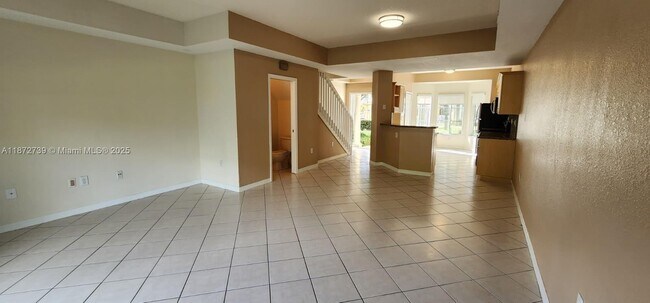 Building Photo - 8900 W Flagler St