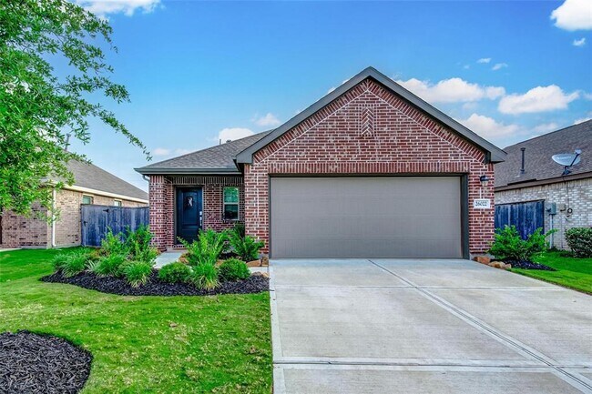 Building Photo - 26022 Steele Flower Dr