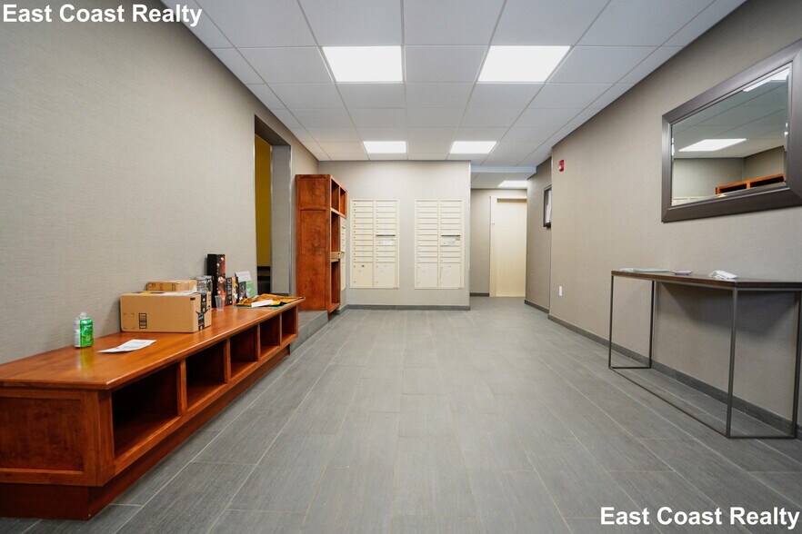 Building Photo - 33 Lancaster Terrace