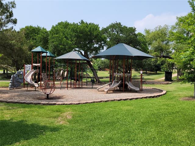 Building Photo - 2908 Shady Lake Cir