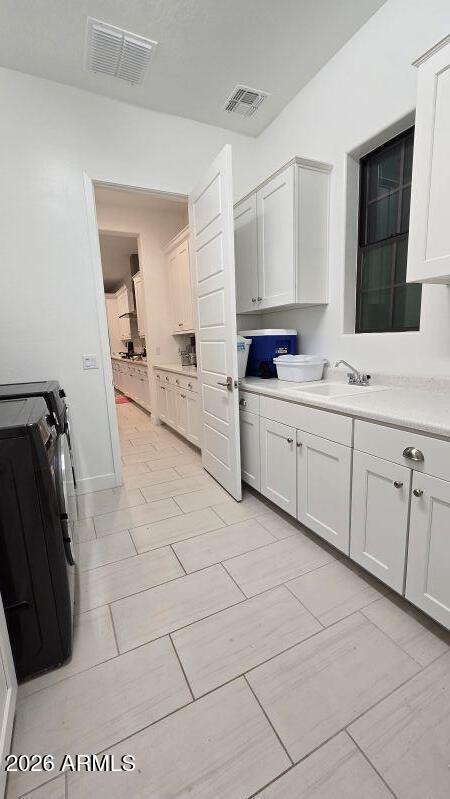 Building Photo - 16512 S 8th Way