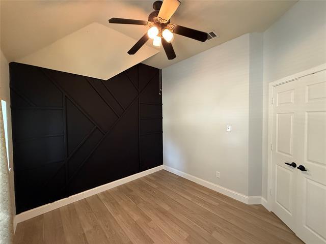Building Photo - 9813 Hedge Bell Dr
