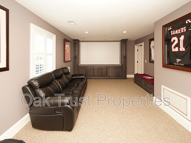 Building Photo - 125 Brogun Ln