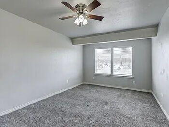 Building Photo - 4320 52nd St