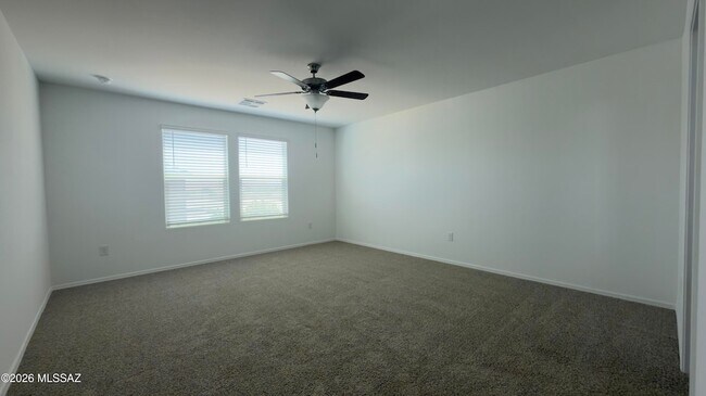 Building Photo - 10473 W Rutherford Ln