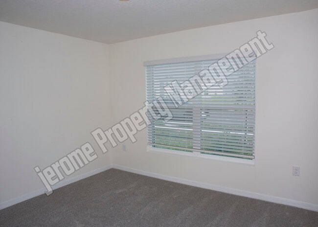 Building Photo - 37191 Sharks Eye Ln