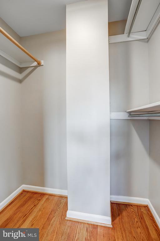 Building Photo - 7525 Salem Rd