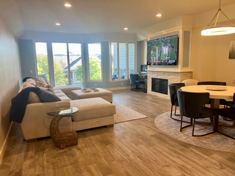 Building Photo - 34300 Lantern Bay Dr