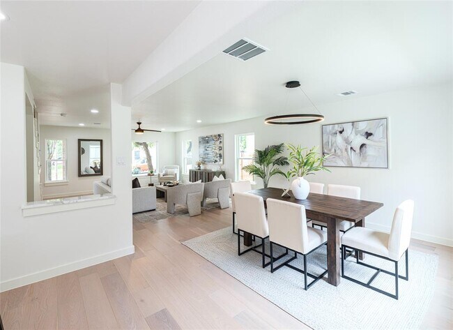 Building Photo - 11224 Pickard Ln