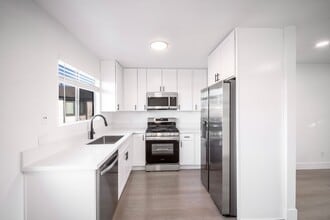 Building Photo - 4128 Bannock Ave