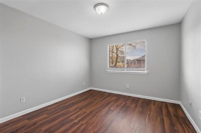 Building Photo - 1716 Manor Garden Mnr