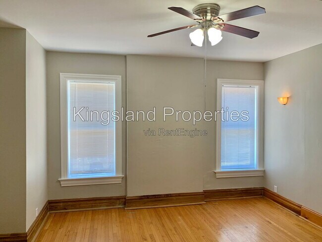 Building Photo - 4068 Flad Ave