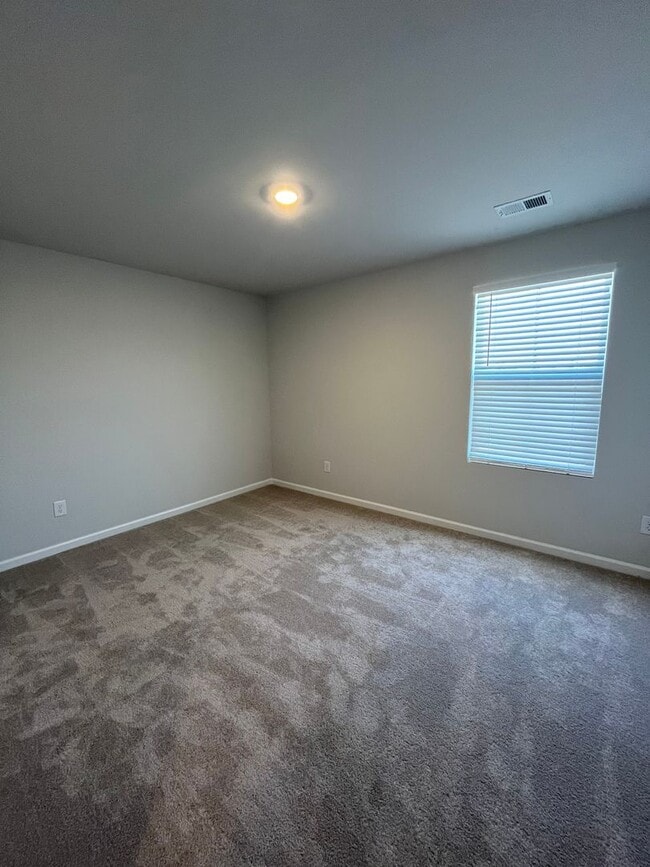 Building Photo - Brand New Home Located in Sought After Cane Bay Plantation