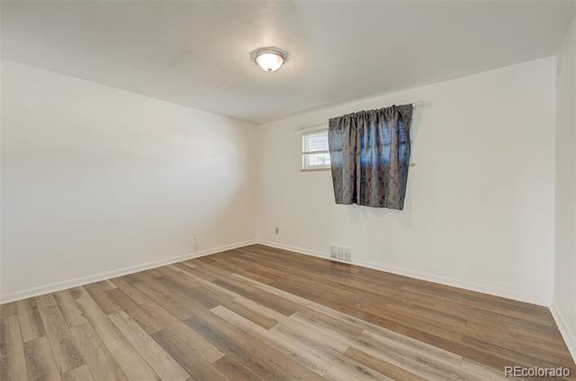 Building Photo - 3621 Grape St