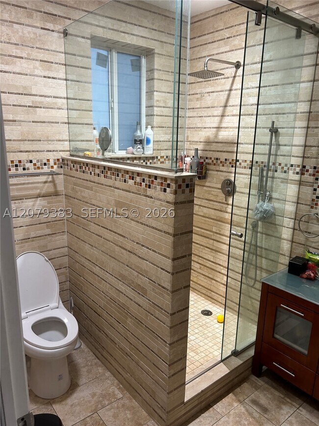 Building Photo - 9180 NW 149th Terrace