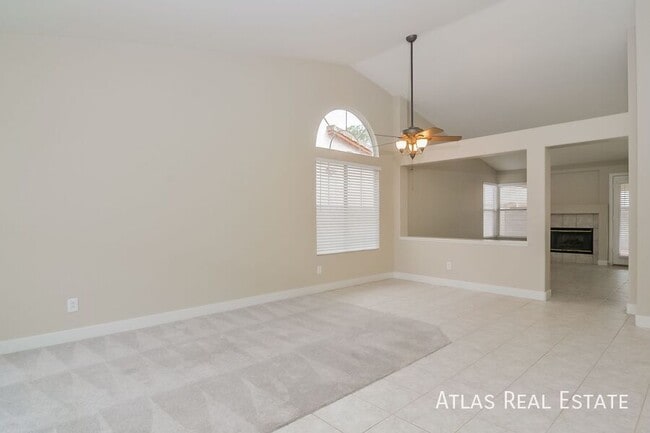 Building Photo - 6093 Bing Cherry Dr