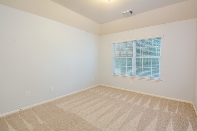 Building Photo - 59 W Matisse Meadow Ct