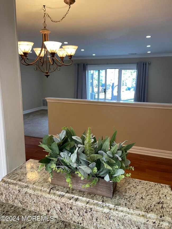 Building Photo - 173 Edinburgh Ct