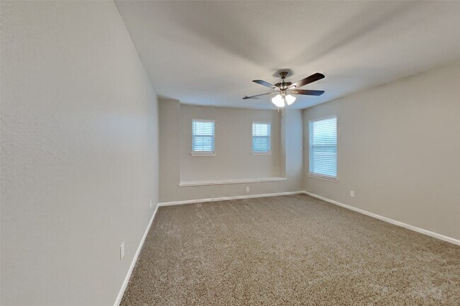 Building Photo - 20527 Cypress Gully Dr
