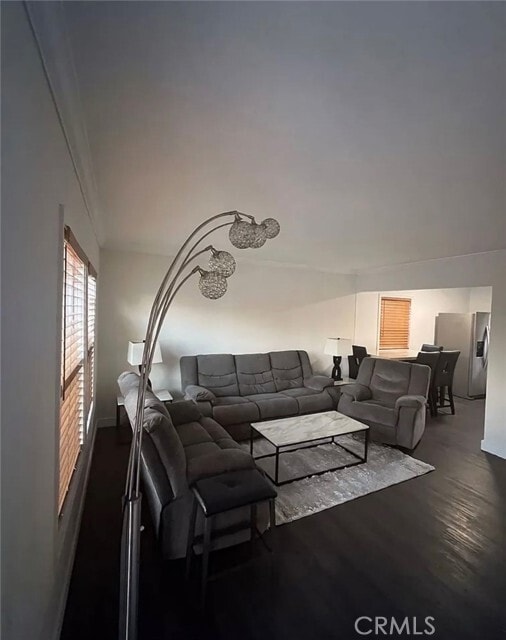 Building Photo - 5313 W 120th St