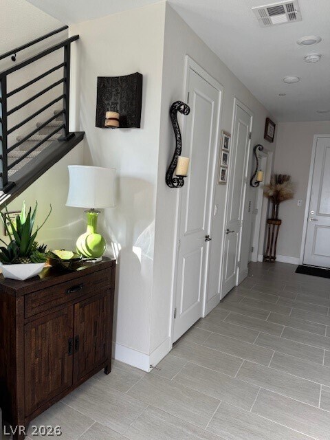 Building Photo - 4140 Yucca Bloom St