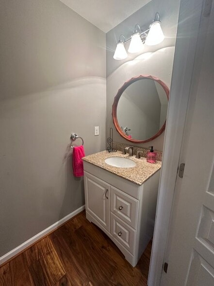 Building Photo - 14838 Mason Creek Cir