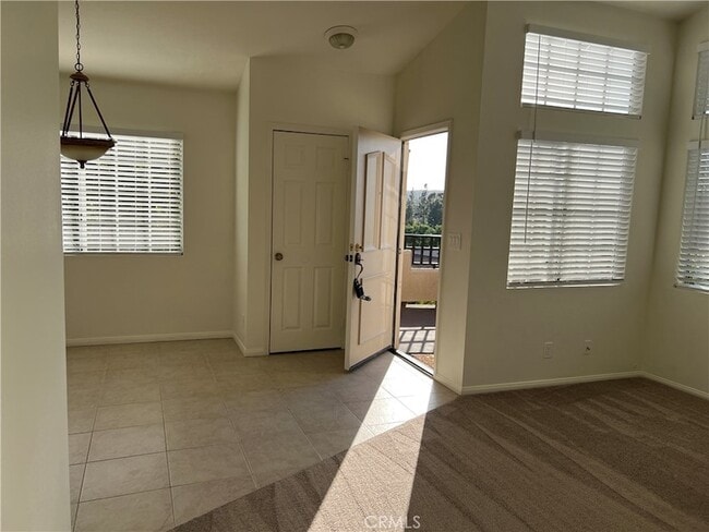 Building Photo - 24480 Mozer Dr