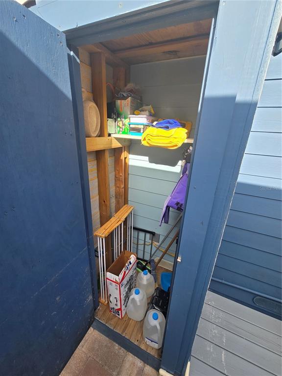 Building Photo - 2601 Gulf Dr N