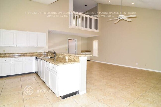 Building Photo - 5215 NW 51st Ct