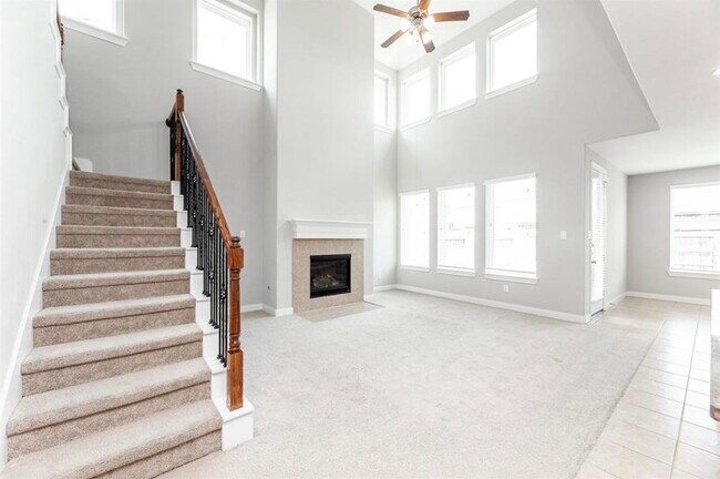 Building Photo - 26934 Soapstone Terrace Ln