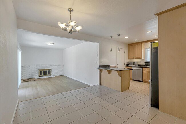 Building Photo - Great Home w/ Top Rated Schools in San Jose