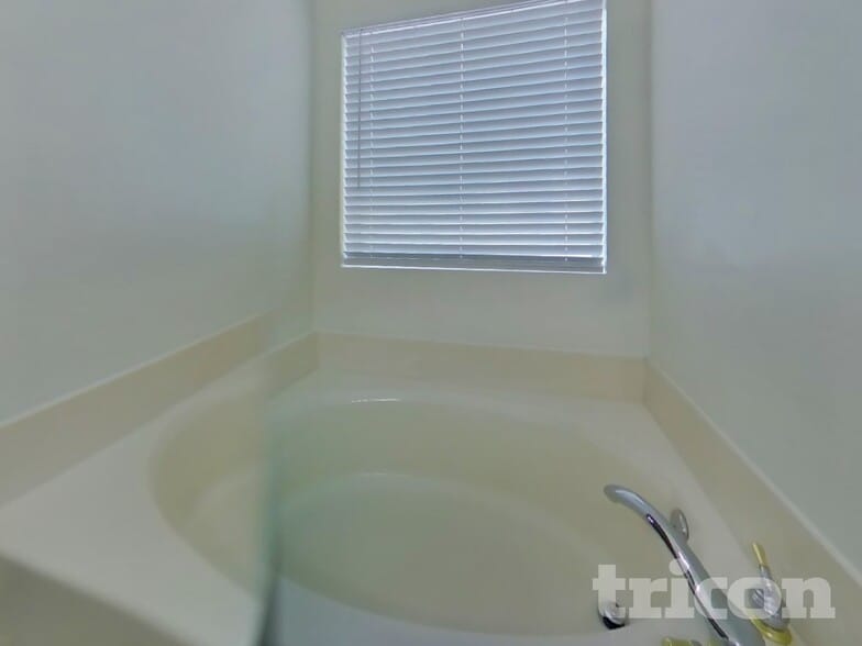 Building Photo - 929 N Kingston St