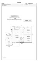 Building Photo - 620 Mathews St