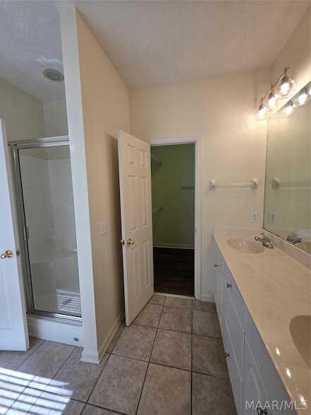 Building Photo - 9400 Bristlecone Dr