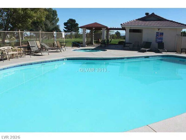 Building Photo - 5117 Elm Grove Dr